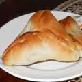 расстегай