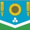 россошанский