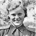 руднева
