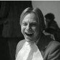 саяпин