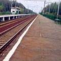 санаторная