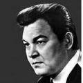 саранцев
