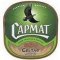 сармат