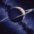 сатурн