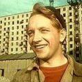 савельев