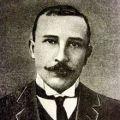 савинков