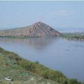 селенга