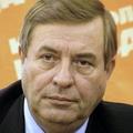 селезнев