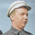 сергеев