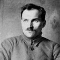 сергеев