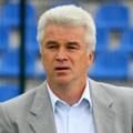 силкин