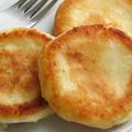 сырники