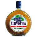 сливовица