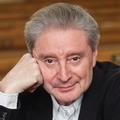 смехов