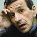 смолкин