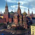 собор