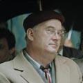 соев