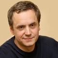 соколов