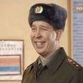 соколов