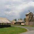 сорочинцы