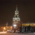 спасская
