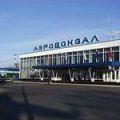 спиченково