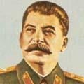 сталин