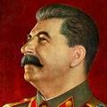 сталин