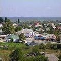станица