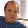 стержаков