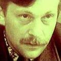 сухарев