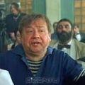 суходрищев