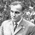 сухомлинский