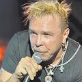 сукачев