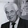 сурков