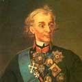 суворов