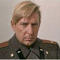 святкин