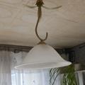 светильник