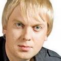 светлаков