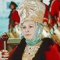 свиньина