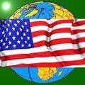 сша