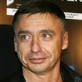 табаков