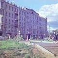 таганская