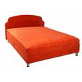 тахта