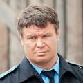 тактаров