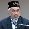 татарин