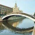 тессинский