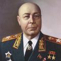 тимошенко