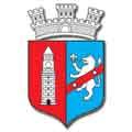 тирана