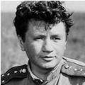 титаренко